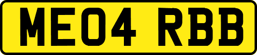 ME04RBB