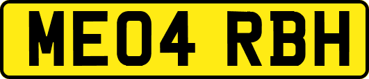 ME04RBH