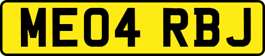 ME04RBJ