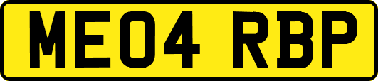 ME04RBP