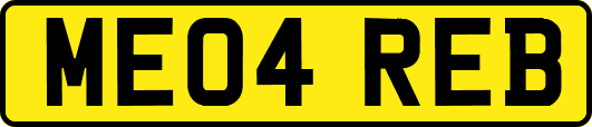 ME04REB