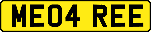 ME04REE
