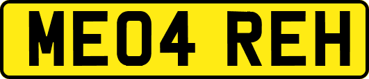 ME04REH