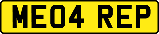 ME04REP