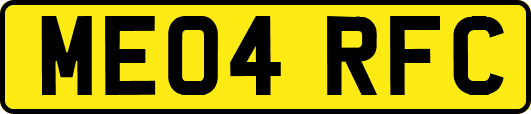 ME04RFC