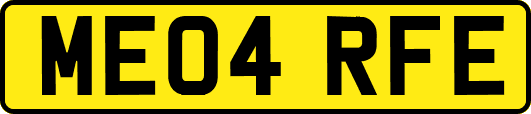 ME04RFE