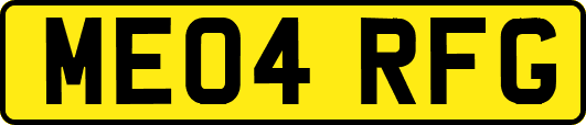 ME04RFG