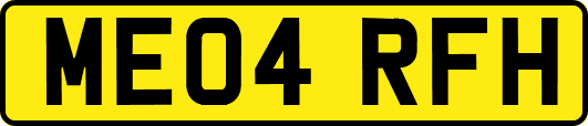 ME04RFH