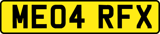 ME04RFX