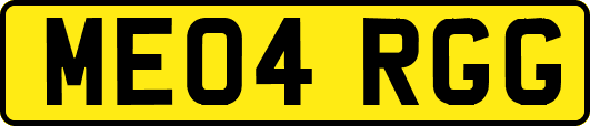 ME04RGG
