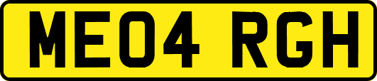 ME04RGH
