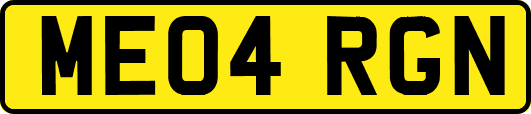 ME04RGN