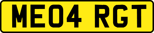 ME04RGT