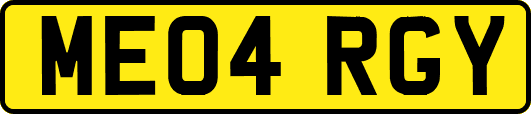 ME04RGY