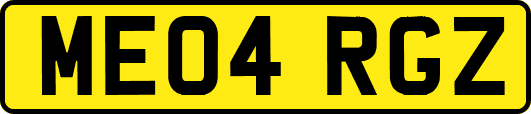 ME04RGZ