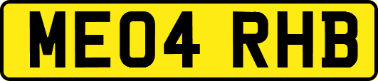 ME04RHB