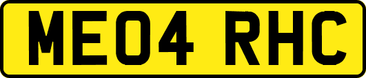 ME04RHC