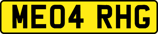 ME04RHG
