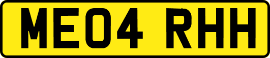 ME04RHH