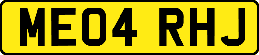 ME04RHJ