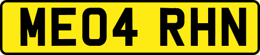 ME04RHN