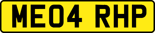 ME04RHP