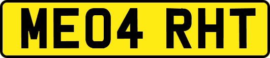 ME04RHT