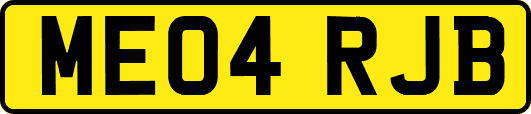 ME04RJB