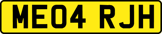 ME04RJH