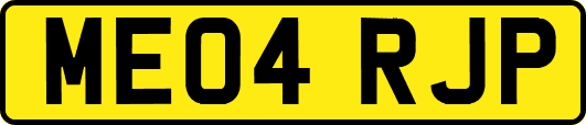 ME04RJP