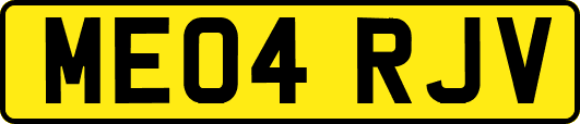 ME04RJV