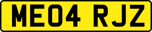 ME04RJZ