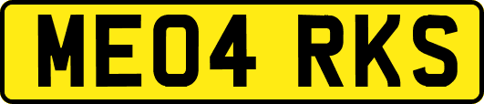 ME04RKS