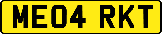 ME04RKT