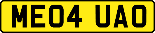 ME04UAO