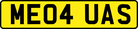 ME04UAS