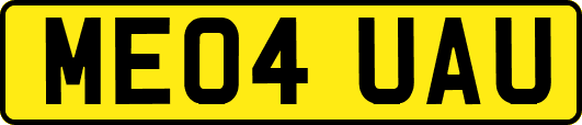 ME04UAU