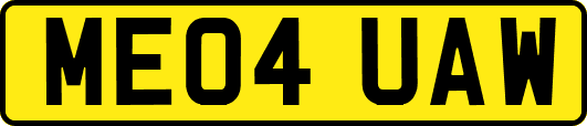 ME04UAW