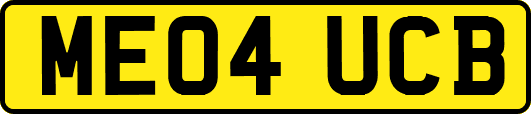 ME04UCB