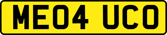 ME04UCO