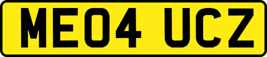 ME04UCZ