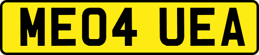 ME04UEA