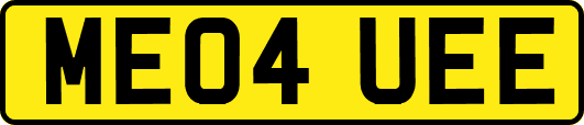 ME04UEE