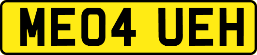 ME04UEH