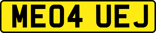 ME04UEJ