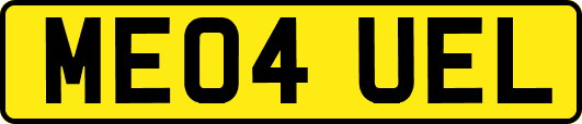 ME04UEL