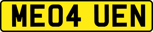 ME04UEN