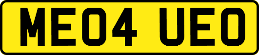 ME04UEO