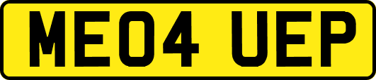 ME04UEP