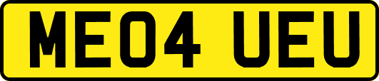 ME04UEU